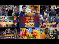 ? 10 MOST WATCHED VIDEOS ON BARÇA'S YOUTUBE CHANNEL IN 2022 ??