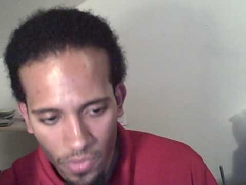 Is that your chick Twista's verse