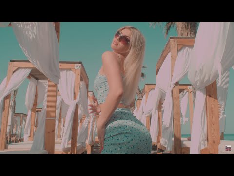 Hekurani ft LMN - Melaqe (Official video 4K)