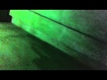 Jilbab mesum di kost - YouTube