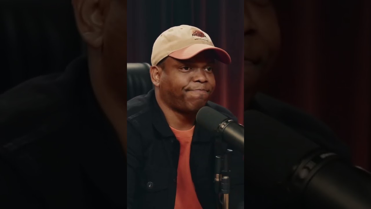 Como Valorizar a Semente: O Caminho para o Sucesso