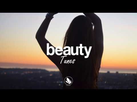 Daïtshi & Teva - Moving On (Ft. Calum Venice)