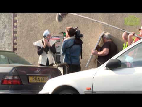 Luxury Comedy Teaser  - Fantasy Man