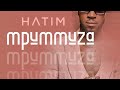 Mpummuza Ken Hatim Official Visualizer