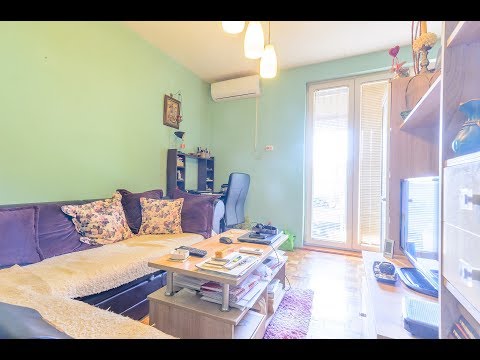 Stan na prodaju, 58m2 - Zemun - CityExpert.rs