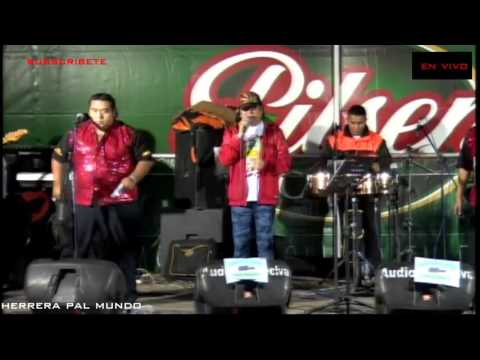 Chino Paly y La Nueva Banda Concierto Completo  ( Complejo Libertad - 28 de julio )
