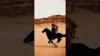 Download lagu On My Way - Lyrics | Alan Walker | Sabrina Carpenter | Slowed Reverb | Aesthetic Edit | Trending mp3 Download lagu On My Way - Lyrics | Alan Walker | Sabrina Carpenter | Slowed Reverb | Aesthetic Edit | Trending mp3