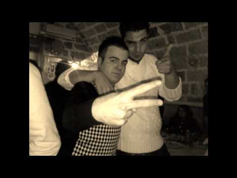 Koriana Sound - Lu Nandu e Lu Campeggiu - Cocchiate!