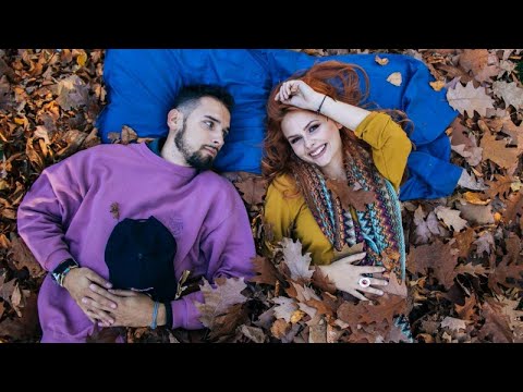 Vanja Mišić - Poslije ljubavi