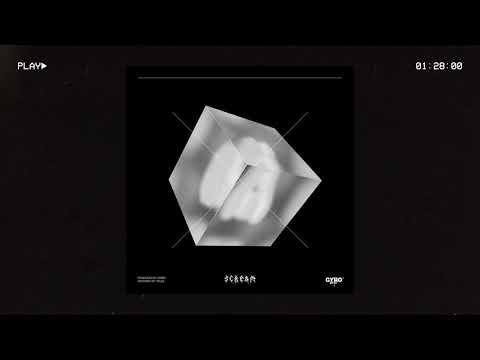 [FREE] "SCREAM" - Dark Trap Beat | XXXTentacion x Django Type Beat