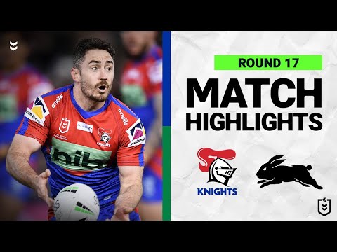 YouTube thumbnail for video