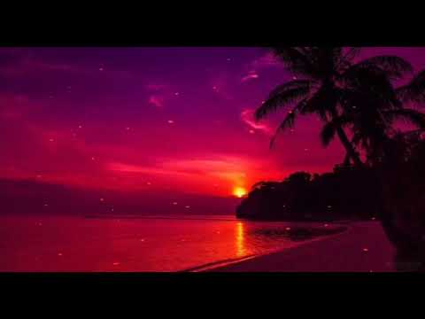 Marikit // Juan x Kyle ( Lyrics )