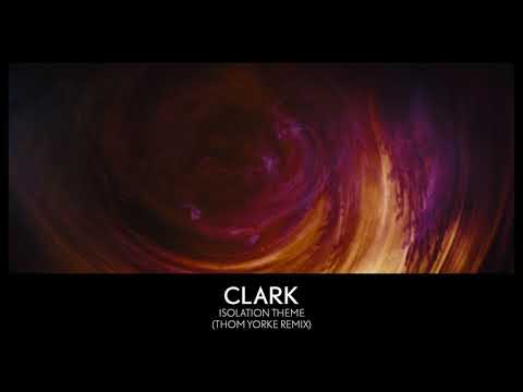 Video thumbnail for Isolation Theme (Thom Yorke Remix)