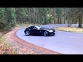 BMW Z4 Coupe