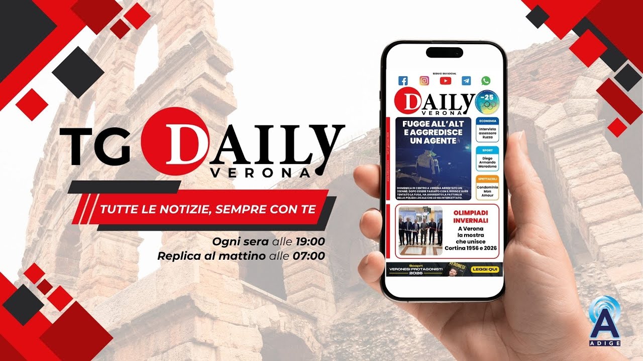 Descrizione dell'immagine