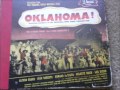 Oklahoma Finale - Alfred Drake and Joan Roberts