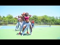 SWALLA- Jason Derulo ft Nicki Minaj Dance