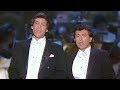 And This Is My Beloved - Kismet - Wright & Forrest / A.Borodin: Thomas Hampson & Jerry Hadley (1992)