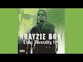 Krayzie Bone - The War Iz On (feat. Snoop Dogg, Kurupt & Layzie Bone) (Thug Mentality 1999)
