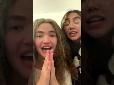 Live ANAVITÓRIA de comemoração 3 anos de OTEA - 03.08.2021