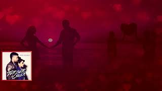 Amor &amp; Dedicatorias/Ya Me Hiciste El Día - Tercer Cielo