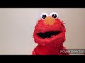 Elmo World Winks Computer