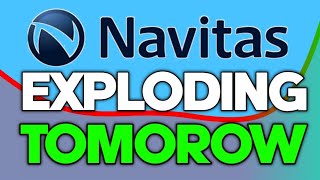 Download lagu Is Navitas (NVTS) the #1 AI Penny Stock of 2025? Just Joined Nvidia’s Elite AI Power Team! mp3 Download lagu Is Navitas (NVTS) the #1 AI Penny Stock of 2025? Just Joined Nvidia’s Elite AI Power Team! mp3