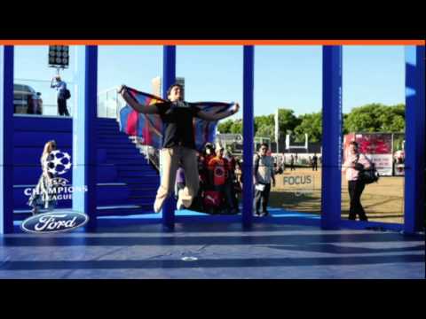 Focus Cam 21-05-2011 18:28