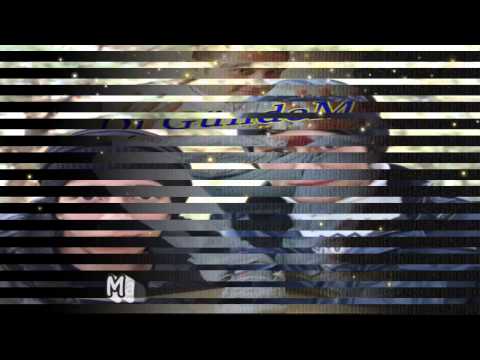 Dj HatayLI - Sarsıntı ft Zelzele & Sahmeran - Dissto DjGundem