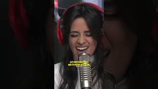 Fifth Harmony - I&#39;m in Love with a Monster