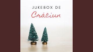 Never Kissed Anyone With Blue Eyes