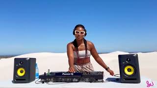 Download lagu House Horizons EP 9 - 3 Step Mix at the Dunes (March 2024) mp3 Download lagu House Horizons EP 9 - 3 Step Mix at the Dunes (March 2024) mp3