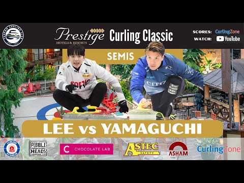 Watch on Youtube (CurlingZone YT)