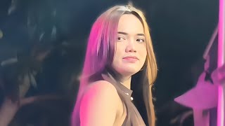 Download lagu KEHILANGAN - SISKA AMANDA - REGAZZA MUSIC !!!! PUCAKWANGI PATI TERBARU 2025 mp3 Download lagu KEHILANGAN - SISKA AMANDA - REGAZZA MUSIC !!!! PUCAKWANGI PATI TERBARU 2025 mp3