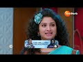 Trinayani | Ep - 1251 | Webisode | May, 29 2024 | Chandu Gowda And Ashika Gopal | Zee Telugu - Video