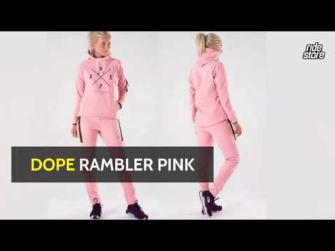 Women's Outdoor Clothing At Ridestore