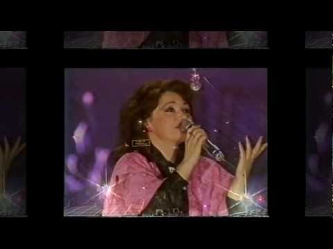 Mihaela Runceanu - De-ar fi sa vii