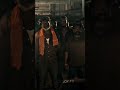Arjun Das Anbu Efx Efx Edit WhatsApp Status Black Fx Anbu Blackfx Arjundas
