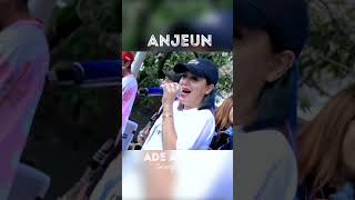 Download lagu ANJEUN - ADE ASTRID x GERENGSENG COMBO  #gerengsengteam #cover #adeastrid mp3 Download lagu ANJEUN - ADE ASTRID x GERENGSENG COMBO  #gerengsengteam #cover #adeastrid mp3