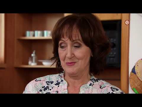 Rodinné prípady: Aféra - v piatok 7. 8. 2020 o 18:00 na TV Markíza