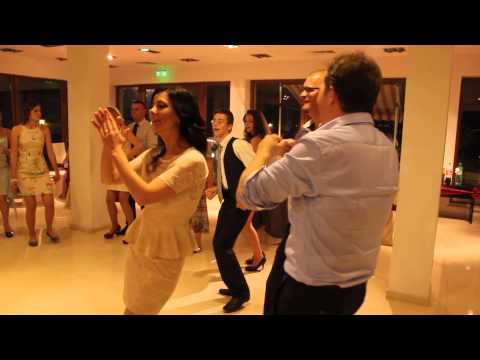 FILMARI VIDEO ARAD, SERVICII FOTO ARAD, NUNTI ARAD, BOTEZURI ARAD, EVENIMENTE SPECIALE ARAD