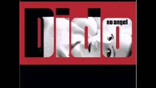 Download lagu Dido - Thank You mp3