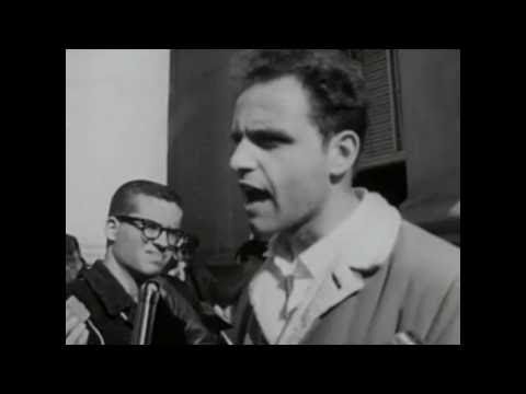 Linkin Park - Wretches And Kings (Music Video)