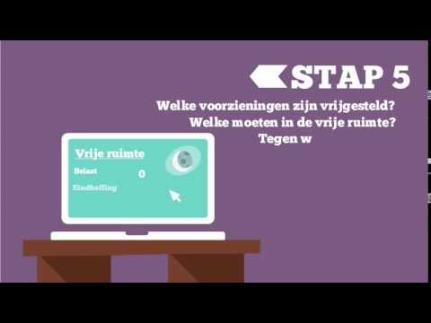 Overstappen op de WKR in 8 stappen