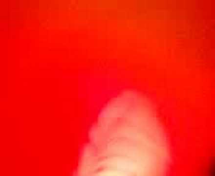 download lagu mp3 mp4 Stuck In The Sound 2007 Nevermind The Living Dead, download mp3 Stuck In The Sound 2007 Nevermind The Living Dead free download, download mp3 Stuck In The Sound 2007 Nevermind The Living Dead