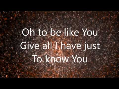 Scandal Of Grace-Hillsong United