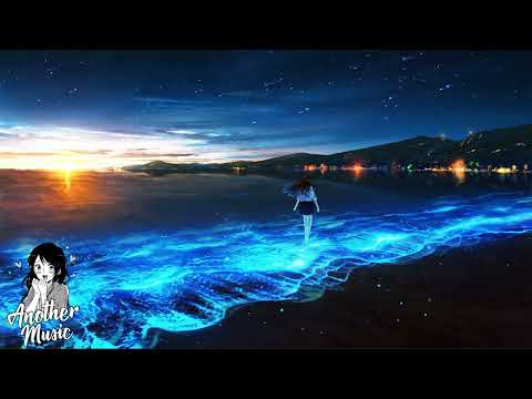 [HARDSTYLE] steelside - Broken ft. Ivana (MegaSphere Remix)