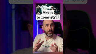 Download lagu Toto sa deje po SMRTI podľa vedcov🔬 #fakt #fakty #zaujimavosti #smrt #vedci mp3 Download lagu Toto sa deje po SMRTI podľa vedcov🔬 #fakt #fakty #zaujimavosti #smrt #vedci mp3
