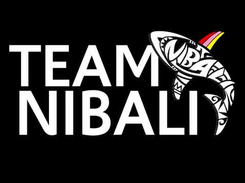 Ciclismo “1° Memorial Giuseppe Milone” - Trofeo Bicifit Lab Team Nibali