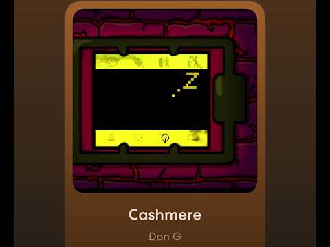 NTZ.DA.DONN-cashmere